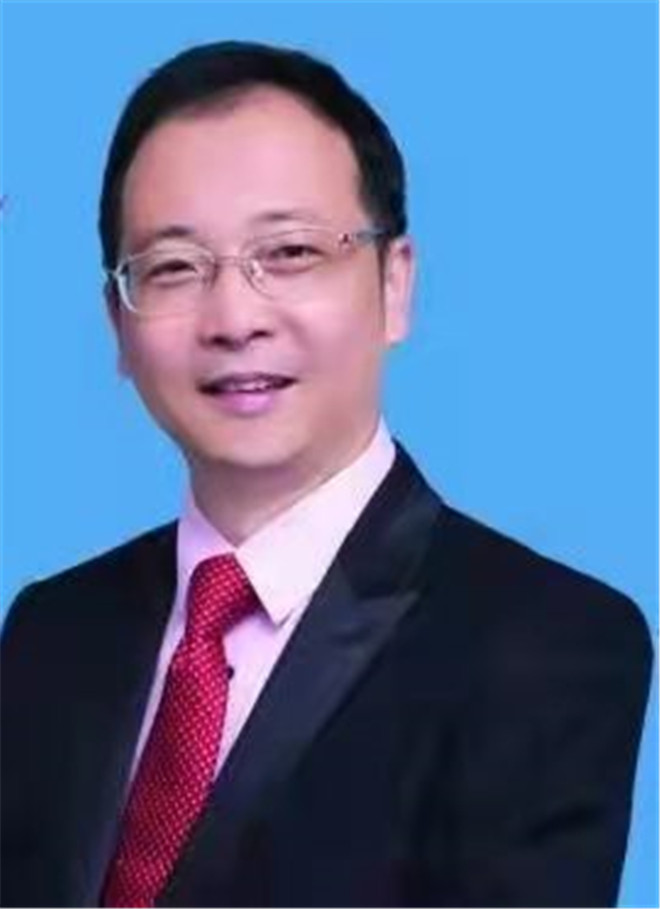 股票操盘手大师,股票赵阳