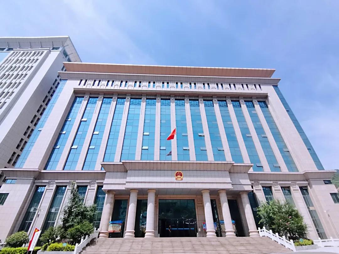 保检文苑|入职感想