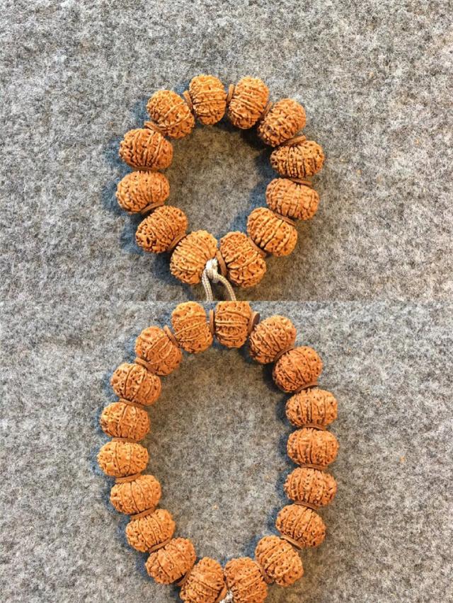 老玩家玩出来的小金刚菩提,老玩家都未必懂的新手攻略