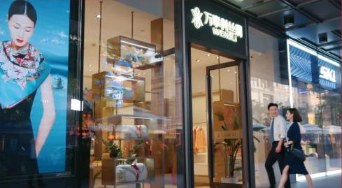 比较好的蚕丝被品牌排行榜,好的蚕丝被品牌排行榜有哪些