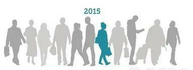 糖尿病药物作用机理及副作用,糖尿病治疗效果