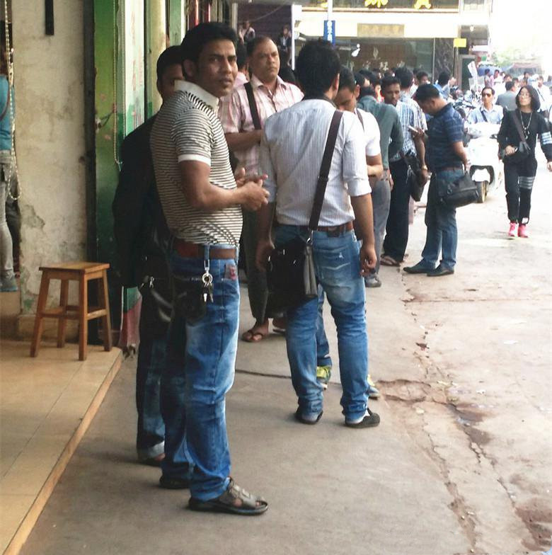 所谓的缅甸一手翡翠，其中竟有这么多坑，不看早晚吃大亏！