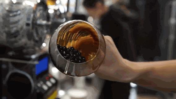 牛魔王升阶条件,牛魔王升级版