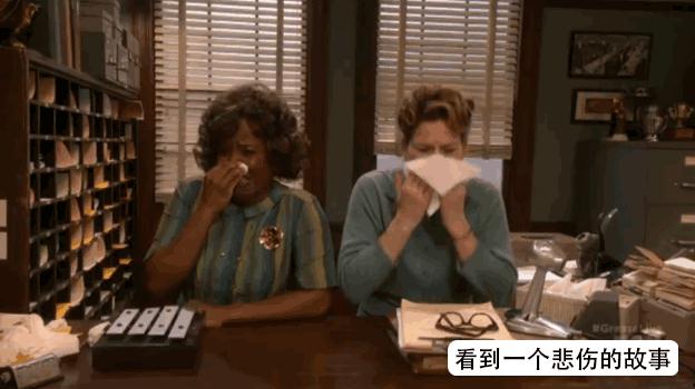 外面小作坊整容“车祸”太闹心,深圳公立医院请来英国最牛“外貌协会”