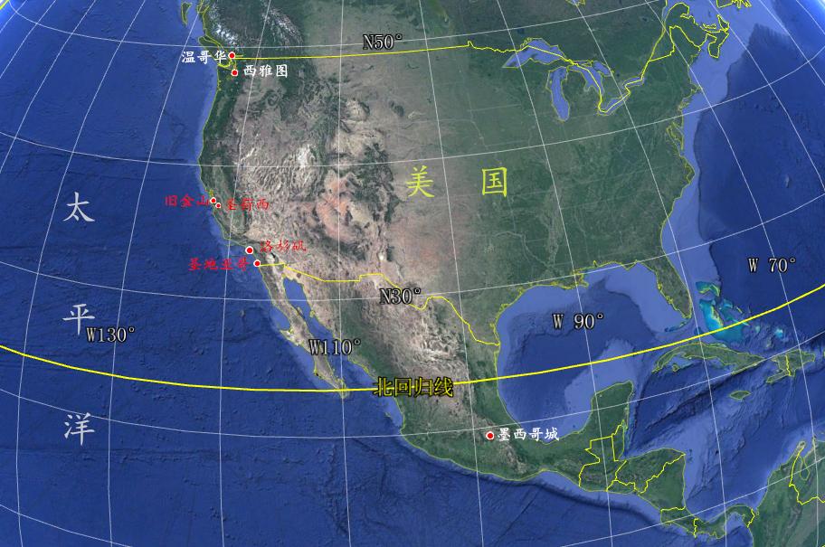 世界第五大经济体城市,世界第五大经济体是哪个国家
