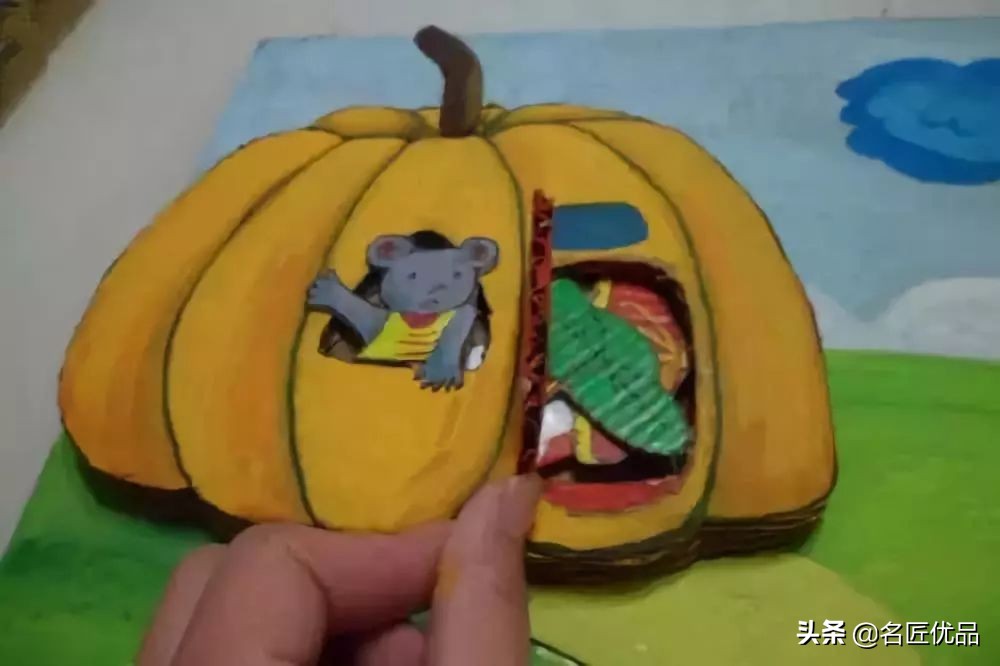 圣诞贺卡最简单又漂亮,超简单关于元旦的贺卡