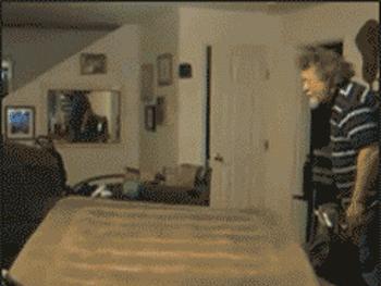 恐怖螃蟹,恐怖螃蟹视频