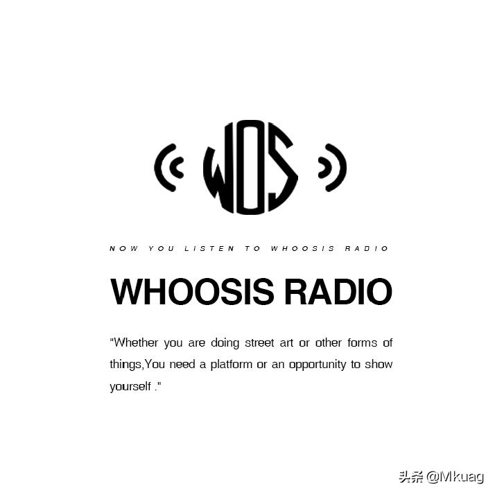 dmc大赛日本dj黄金唱机,dmc大赛