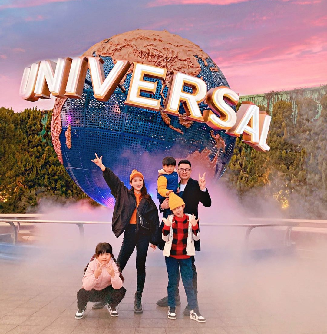 女生一定要做独立女性,不要说自己是独立女性