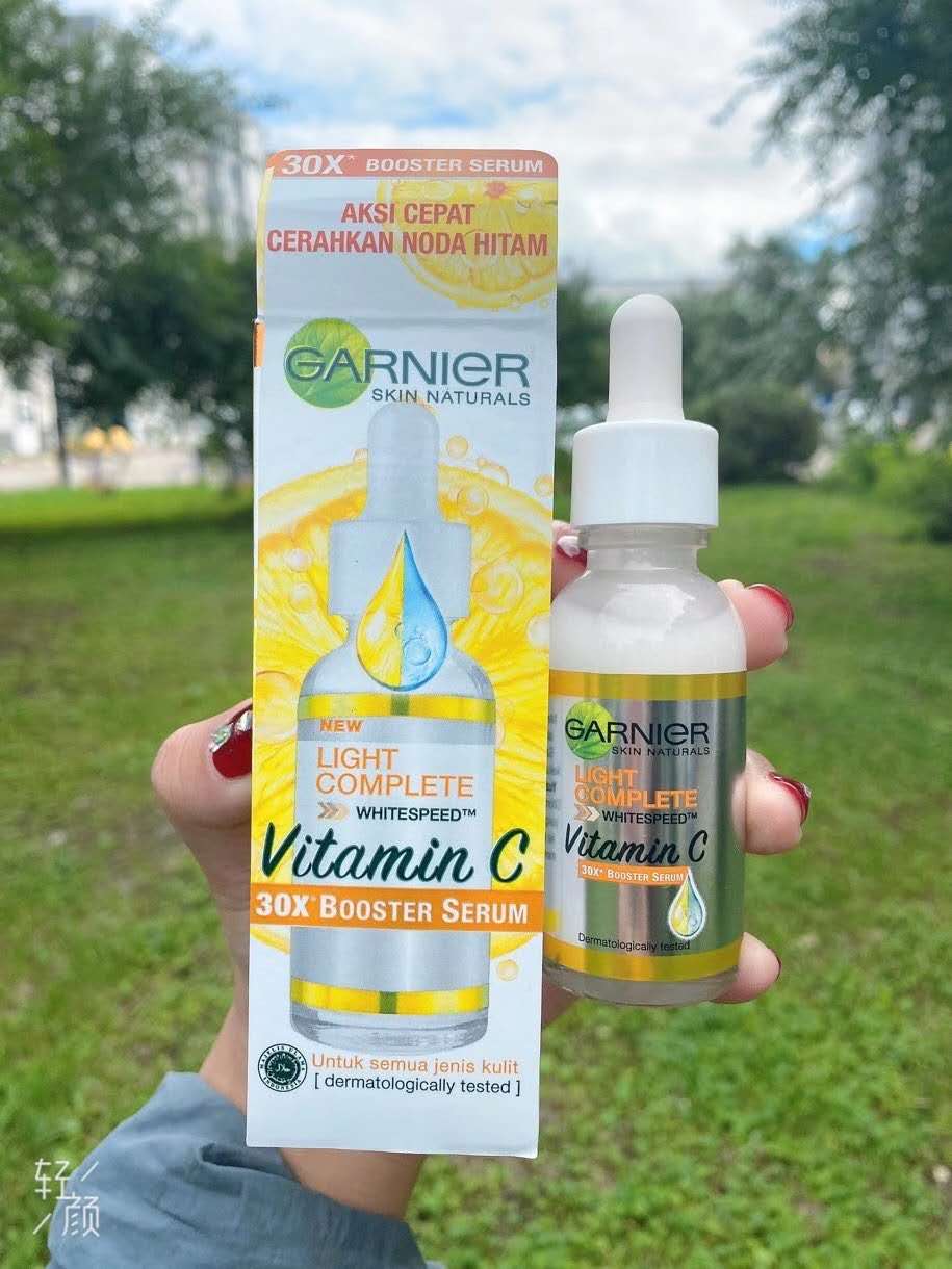 20多年治疗痘痘的经验汇总,10元祛痘印推荐