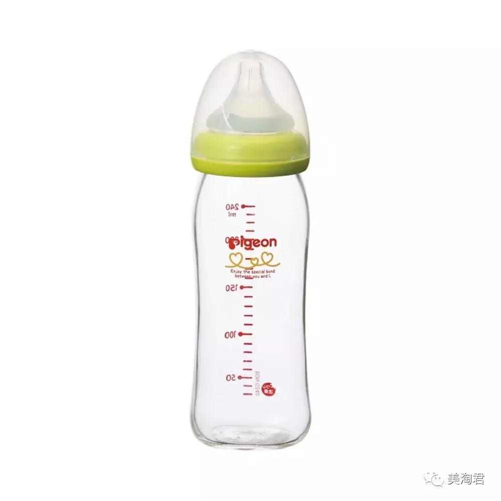 保护宝宝的好物推荐,让宝宝安睡一整晚的母婴好物推荐