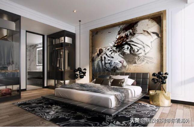 移居马来西亚的优缺点,移居马来西亚后做什么生意好