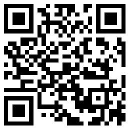 薪酬高的工作,薪资高工作