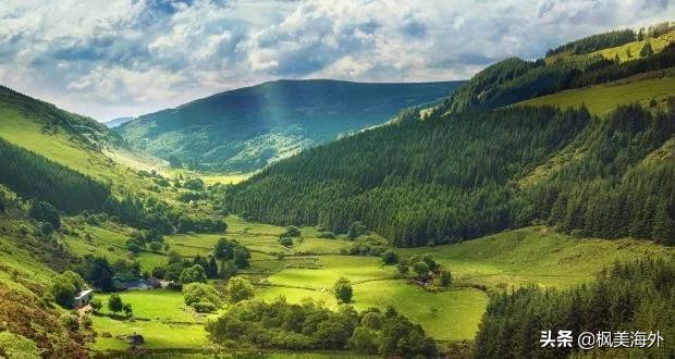 爱尔兰美国e3签证,爱尔兰护照是国籍吗