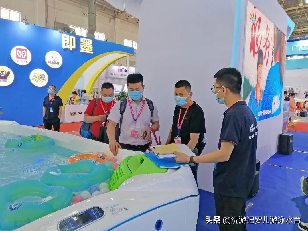 开母婴店如何避免坑,母婴店遇到的十大问题