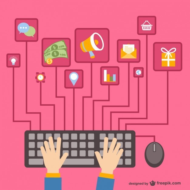 低频消费产品营销案例,家电社群营销话术