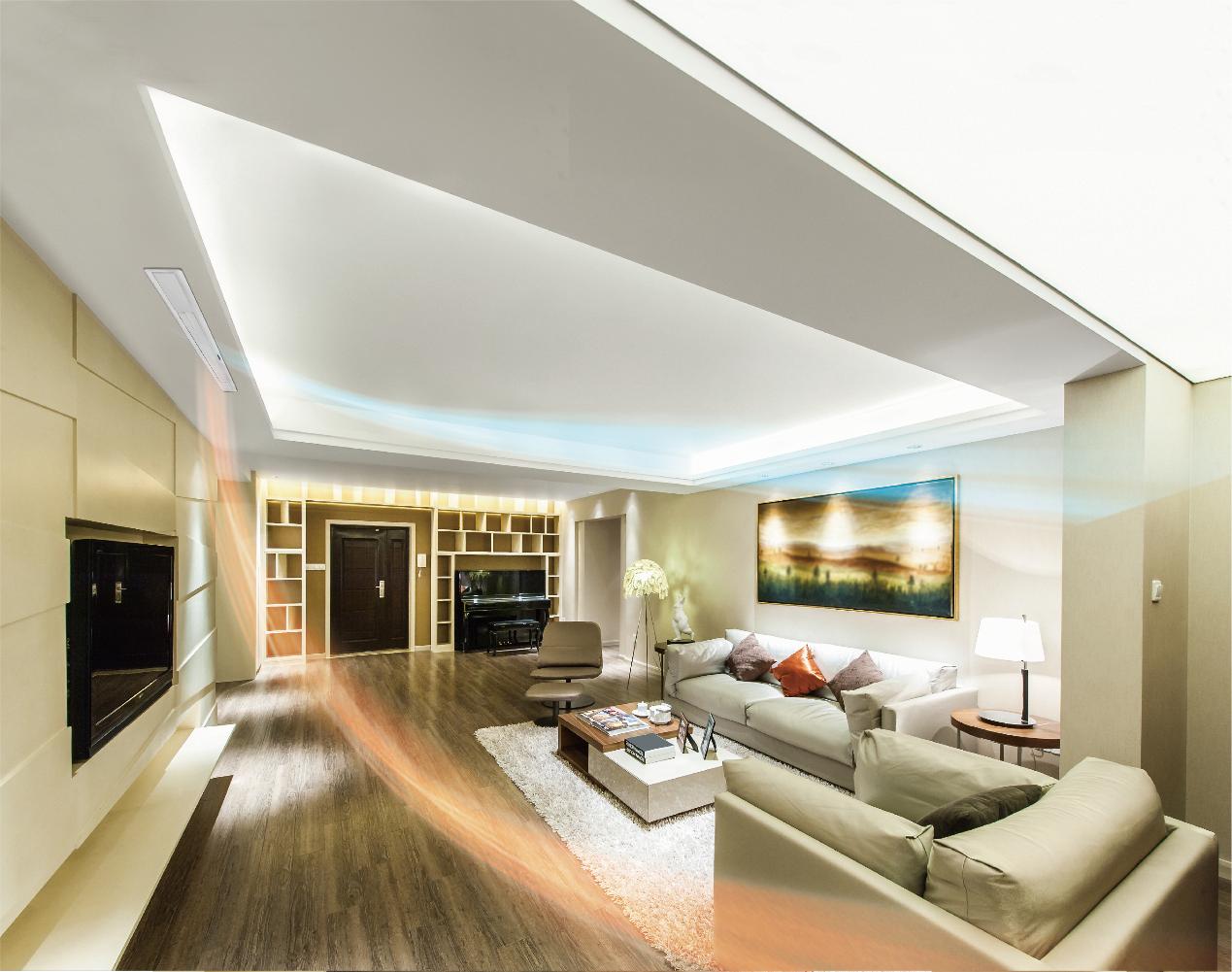 空调制冷25度和制热25度的区别,空调25度以下正常高于25度不制冷