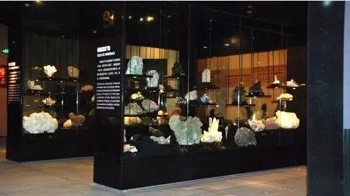 卖石头应该怎么卖,石头怎么卖最赚钱