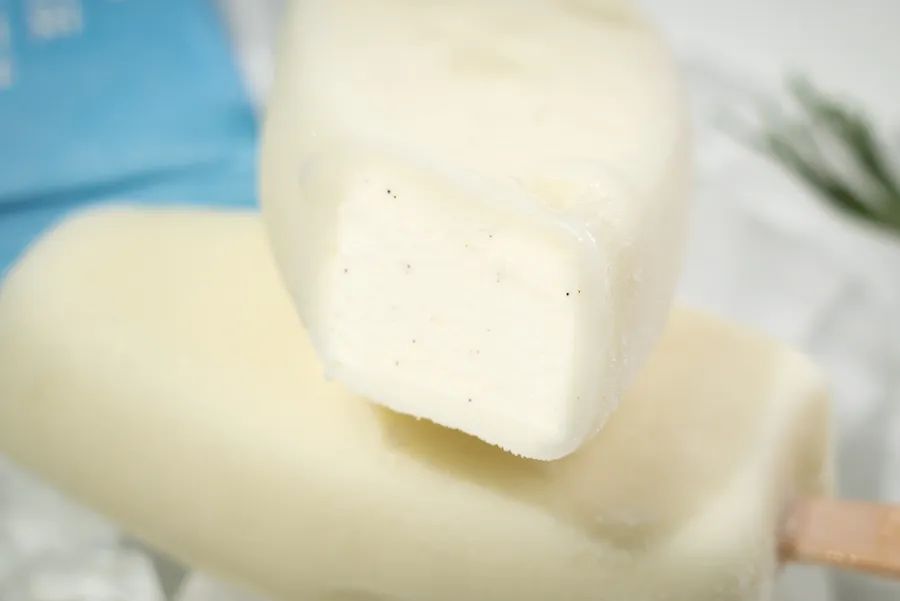 100种口味的冰淇淋,106种冰淇淋新款