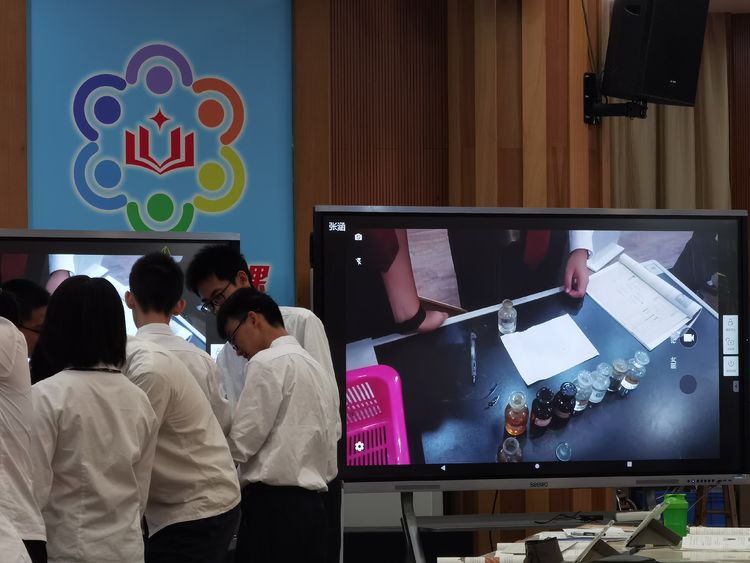 基于深度学习的情感分析,基于深度学习的课堂教学