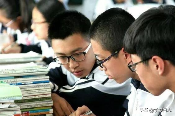 找老师帮忙被拒绝后该怎么回答,家长要到老师家拜访怎么拒绝