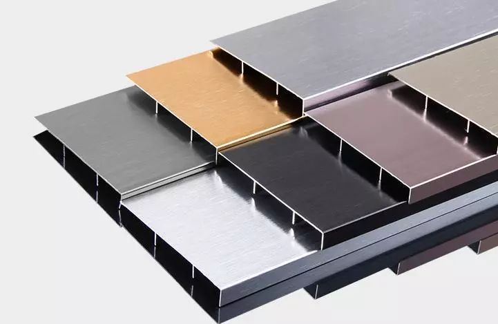 踢脚线科普,v仔科普