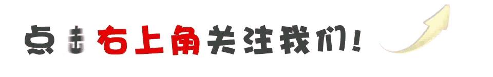 增值税发票勾选平台错误代码167,增值税发票选择确认平台默认密码