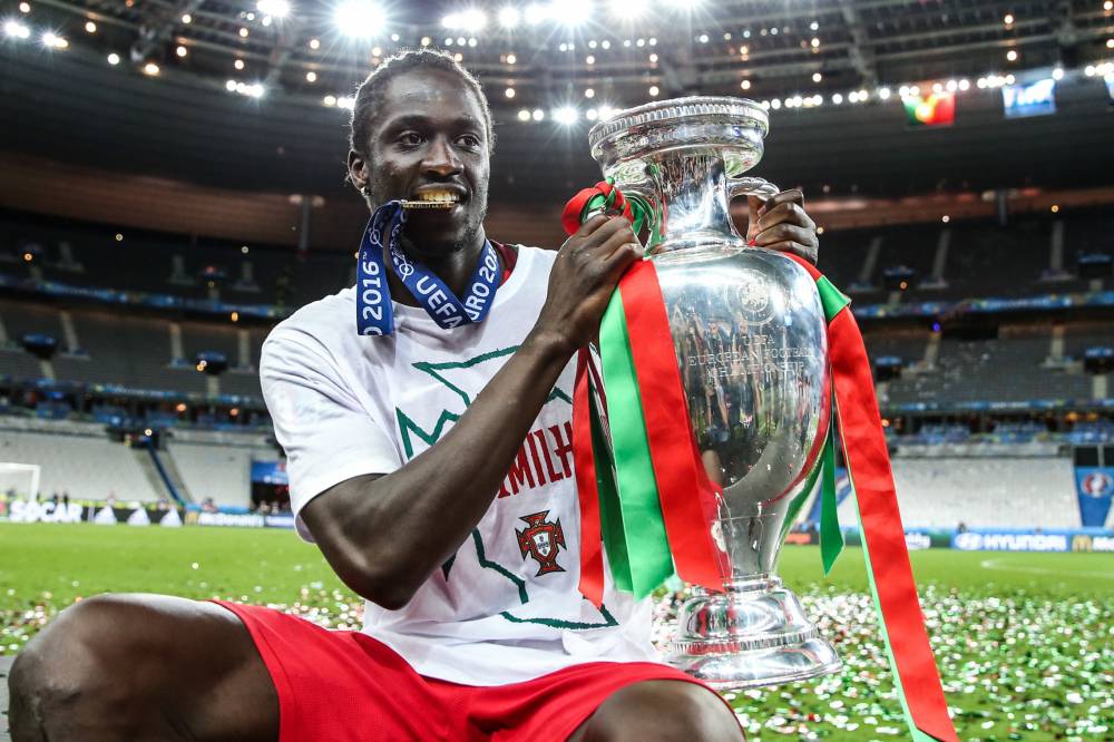 c罗欧洲杯葡萄牙vs法国,欧洲杯法国葡萄牙赛后姆巴佩c罗