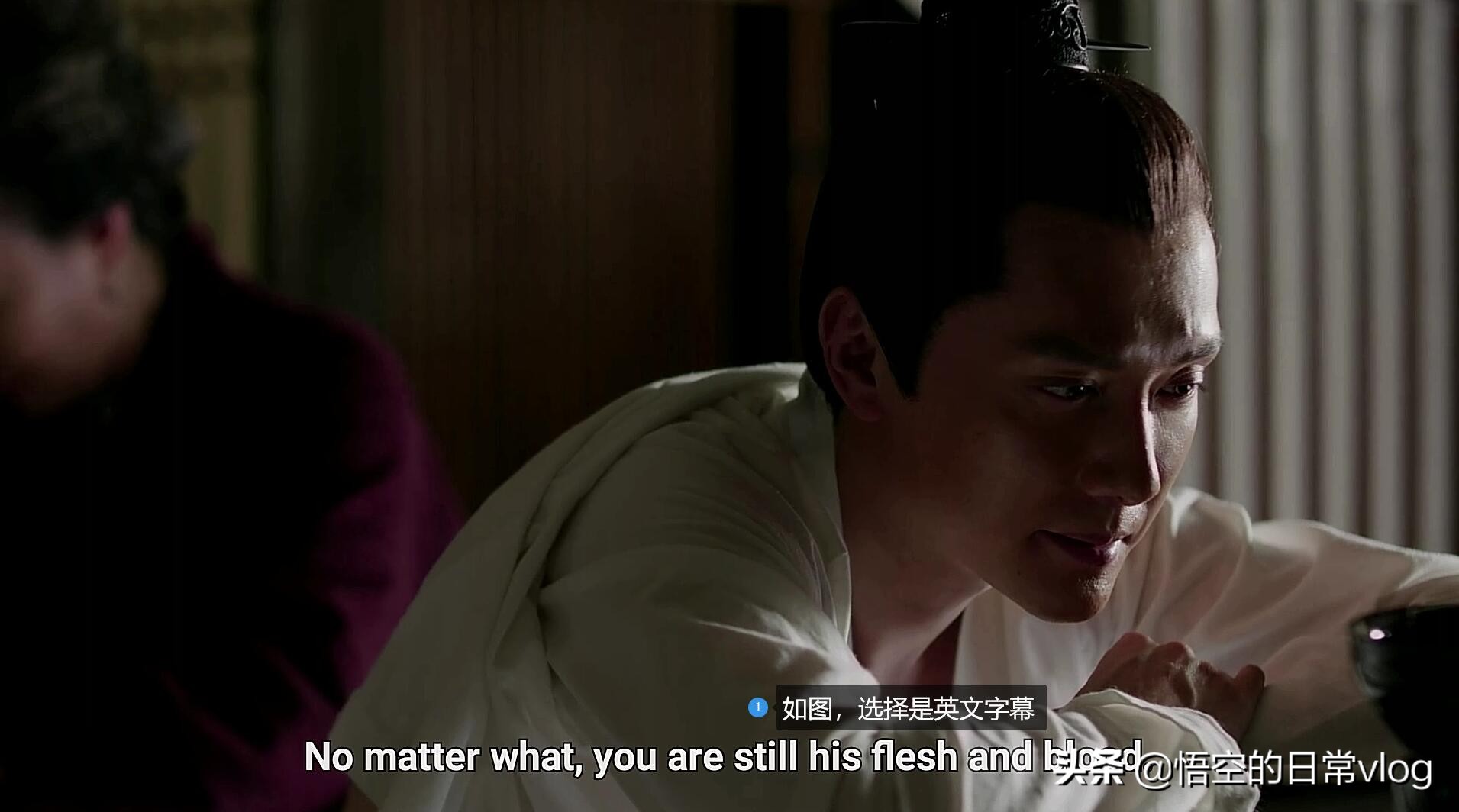 电视盒子使用手机版腾讯视频,最好的电视盒子tv软件