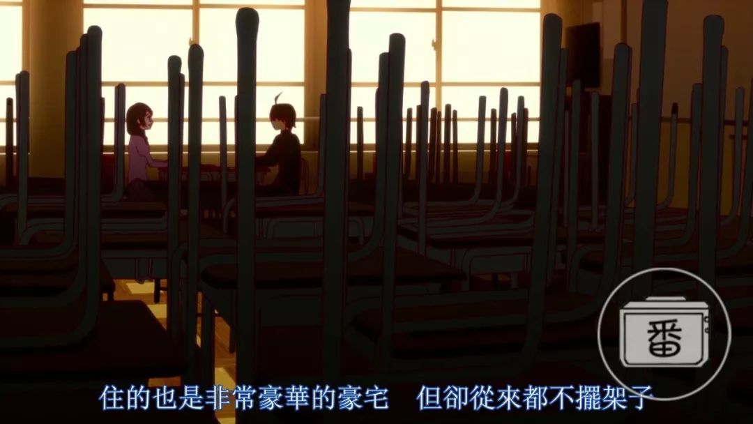 从不受欢迎到家喻户晓，他用“团队风格”创作了成功——新房昭之