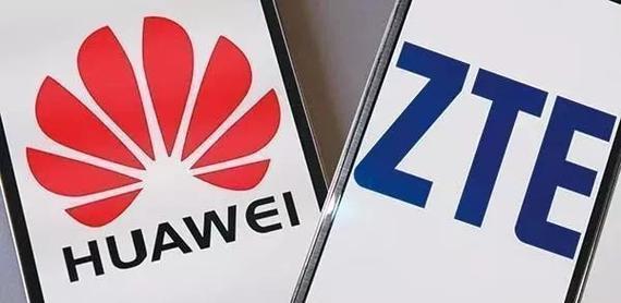 中兴通讯超越美国高通,中兴高通和解谈判