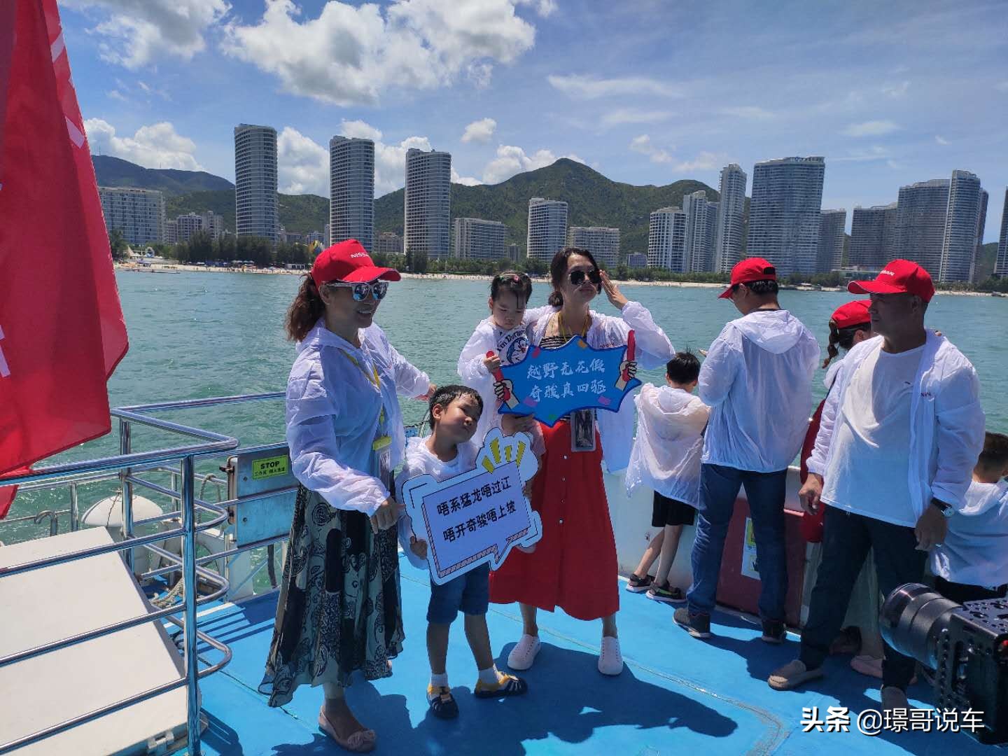 城市suv可以走烂路吗,城市suv可以越野的地方