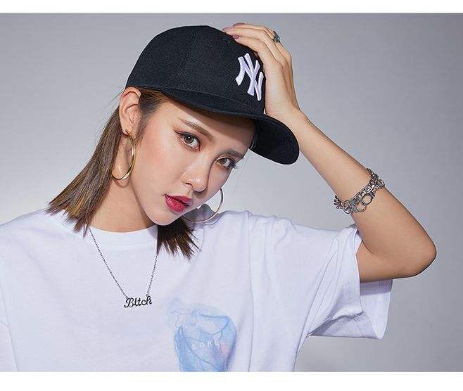 100块不到的快乐｜既能解决不洗头又能成为时髦精