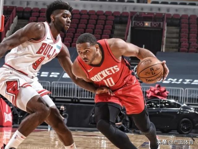 2020-2021nba季前赛湖人vs快船,nba2020-2021年季前赛