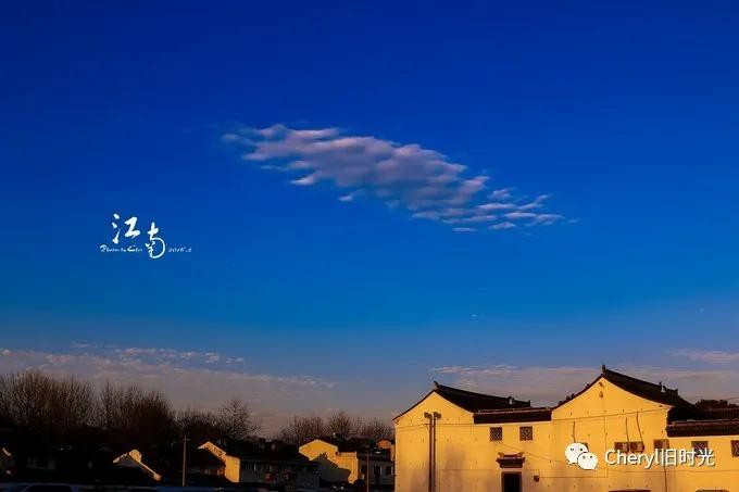 苏州旅游值得去的景点,去苏州旅游攻略最好的景点