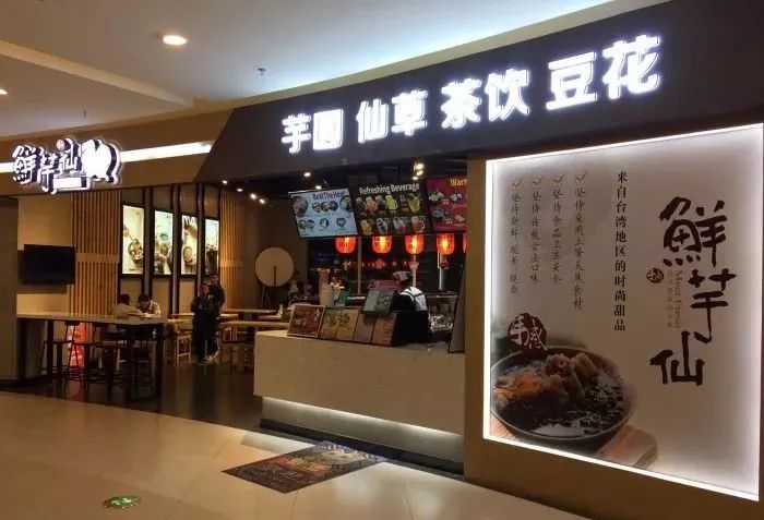 昆明有哪些花店,昆明鲜花店推荐