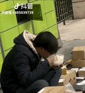 康正汽车超市昆山店:2019,愿生活更美好