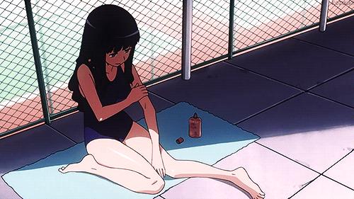 美白淡斑汉方,实用美白的小配方