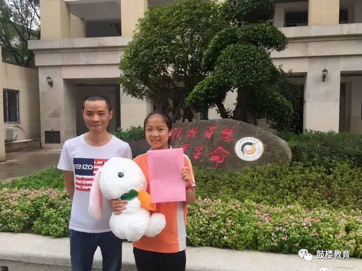 鏂囨槑鏍″洯椋庨噰灞曠ず娲诲姩,鏂囨槑鏍″洯椋庨噰灞曠ず