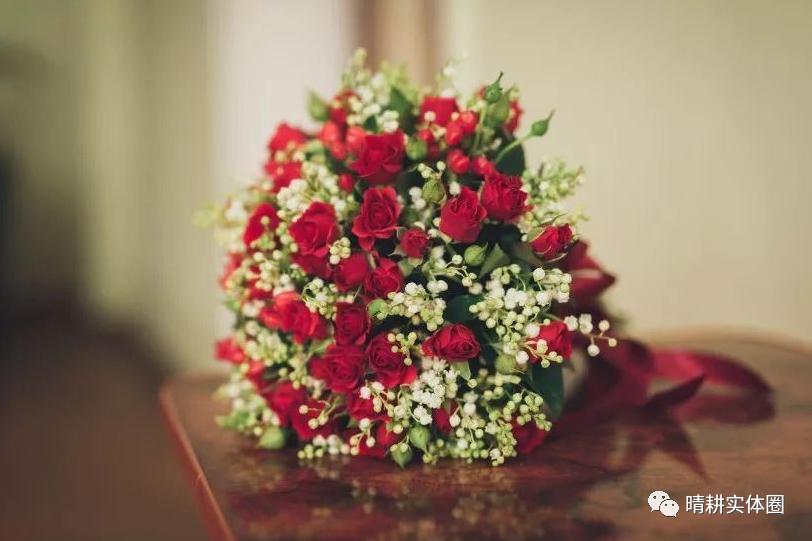 花店宣传语朋友圈个性,鲜花店鲜花推荐文案朋友圈