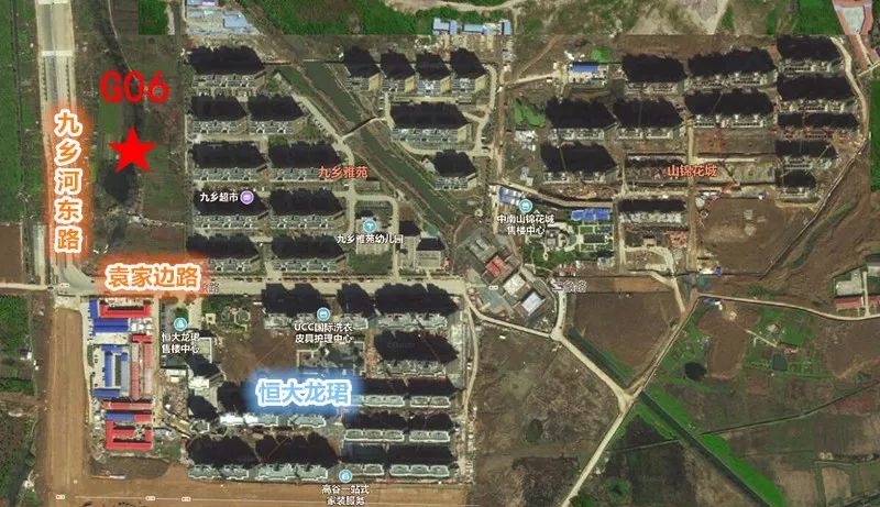 南京2023第二轮土拍河西,南京土拍最新消息今天