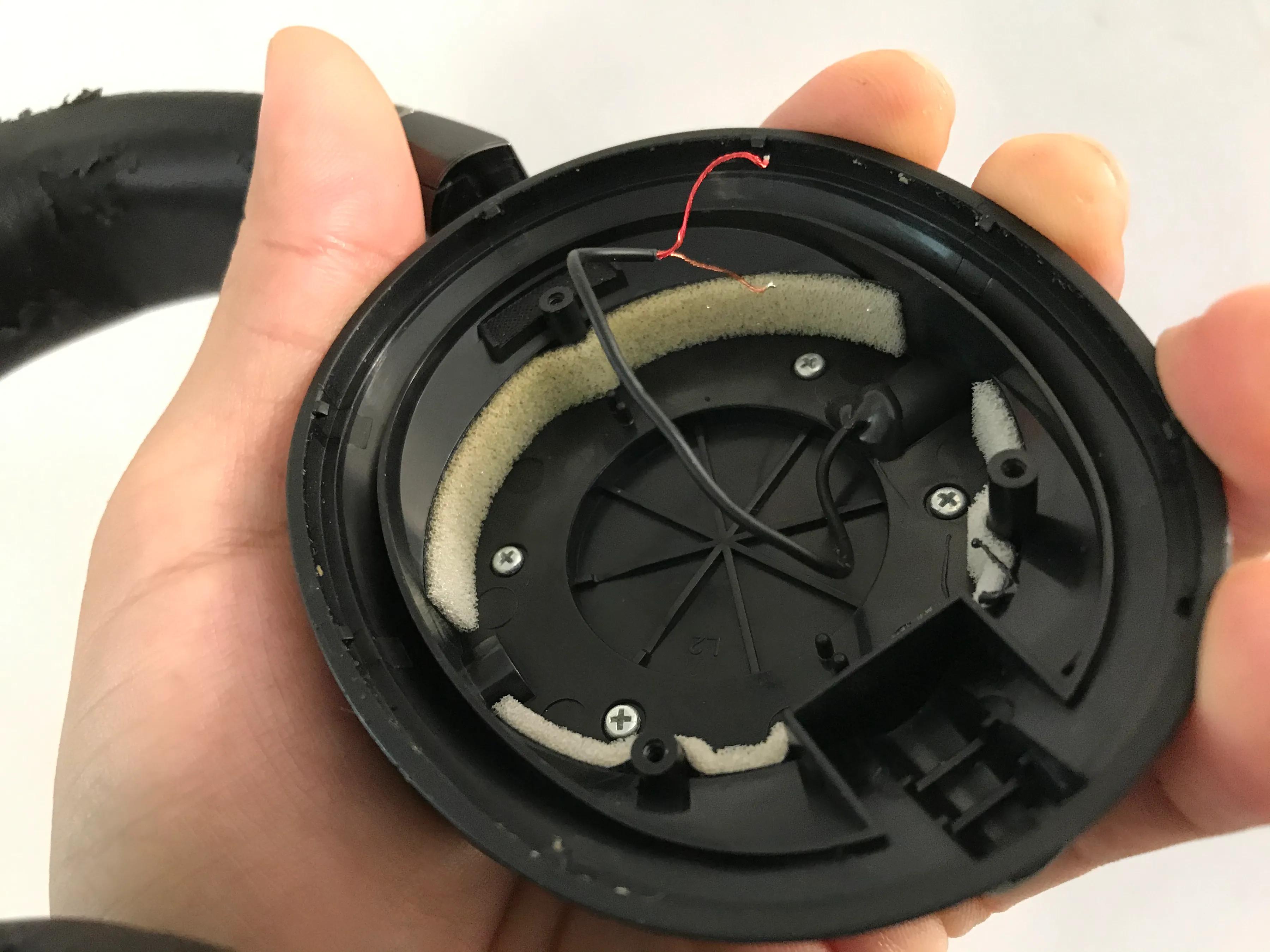 鏉句笅鑰虫満hx40鎬庝箞鎷嗚В,鏉句笅1200鑰虫満鎷嗚В