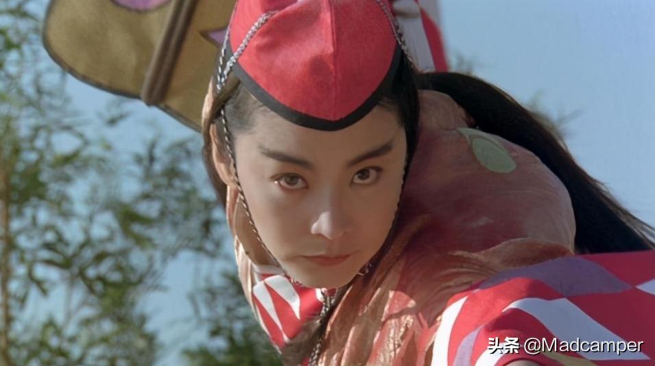 笑傲江湖千秋霸业一统江湖,笑傲江湖之千秋霸业