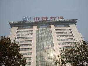 涨知识科普科技,涨知识中国发达城市