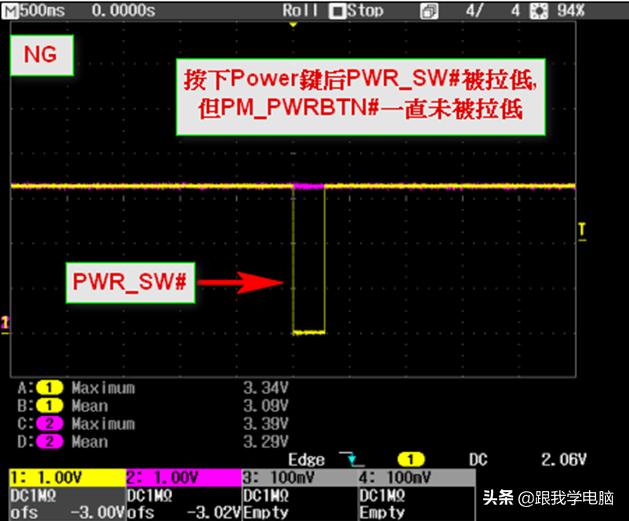 hp笔记本无法开机电源灯不亮,hp电脑怎样开机更好
