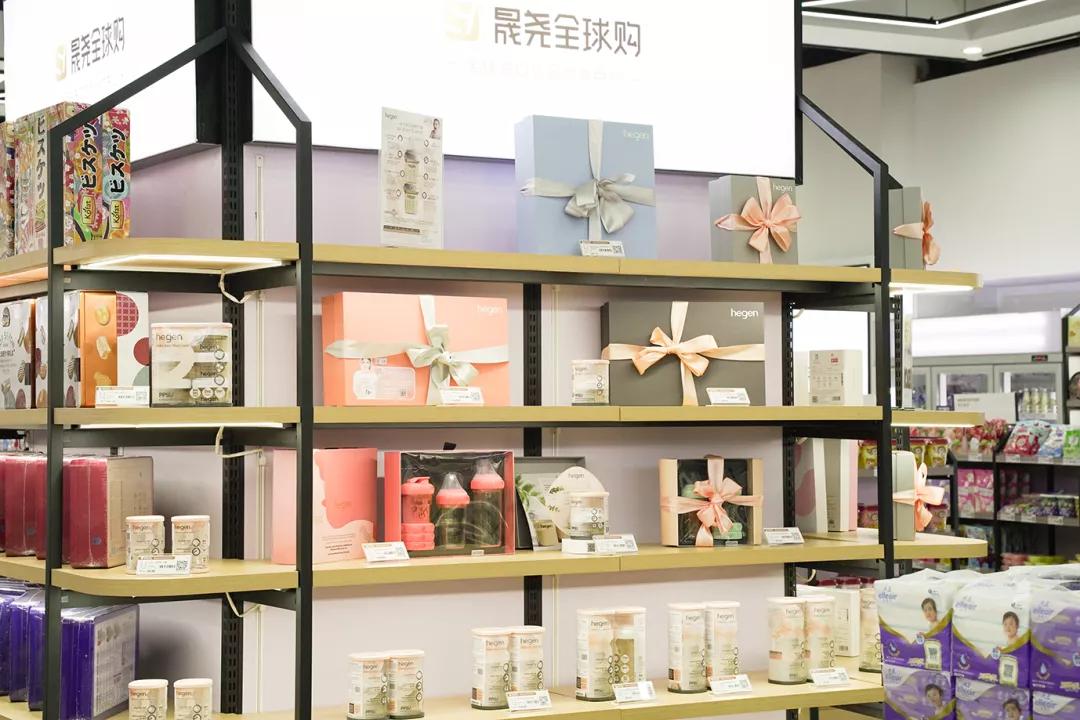 太原市迎泽区免税店,太原保税区推荐