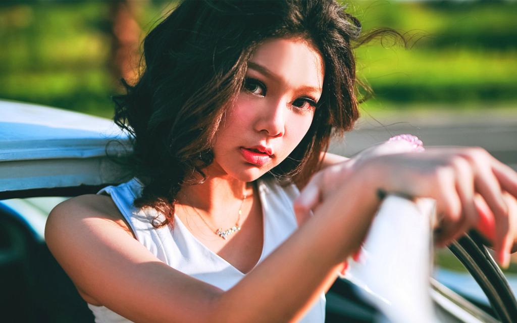 非洲毛里求斯在哪里,非洲岛国毛里求斯概况