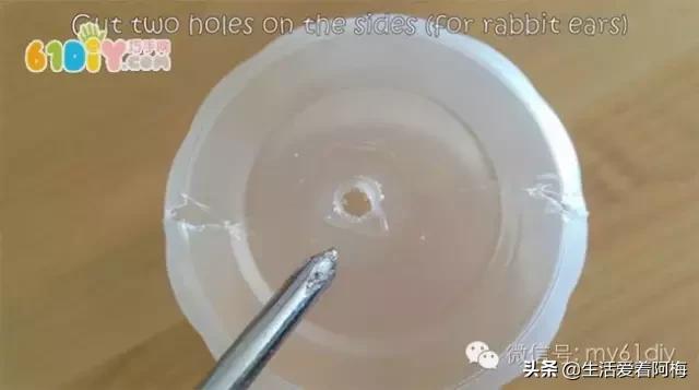 灯笼手工制作花灯中秋,史上最全中秋节创意手工灯笼制作