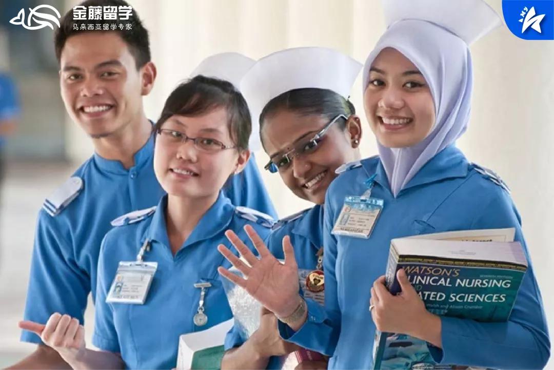 大马医疗水平怎么样,太原平阳路大马小学是私立吗