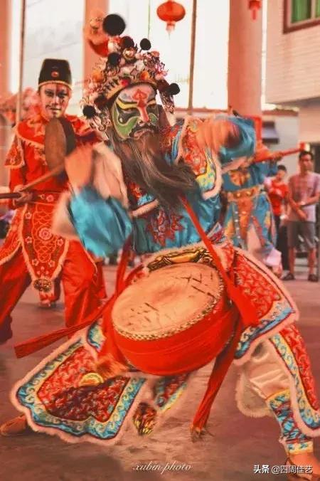 揭阳汕头潮州为什么称为潮汕,潮州汕头揭阳属于哪个地区